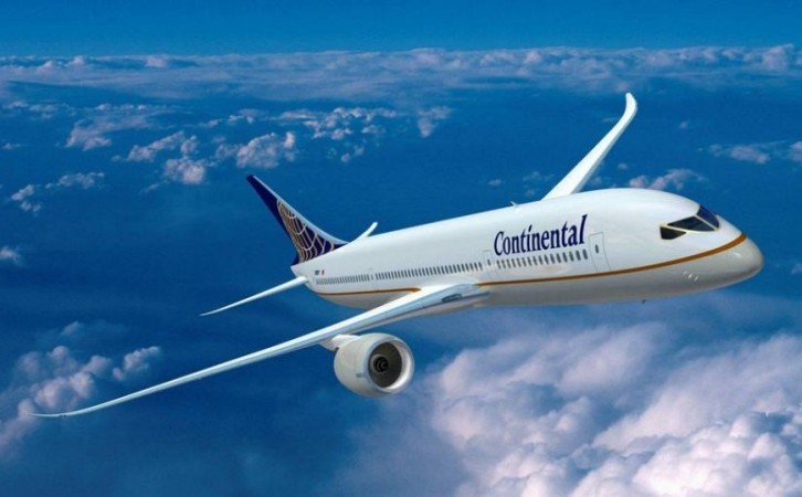 赤壁到罗马尼亚机场航空货运_赤壁到罗马尼亚航空快递加急件